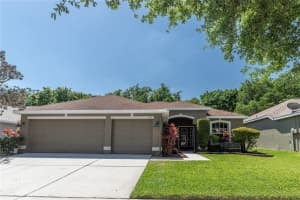 1413 Emerald Hill Way, Valrico, FL 33594, Sold 06/09/22