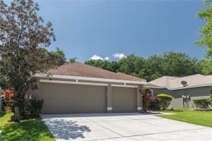 1413 Emerald Hill Way, Valrico, FL 33594, Sold 06/09/22