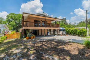 105 Janie St, Ruskin, FL 33570, Sold 04/08/22