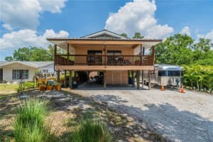 105 Janie St, Ruskin, FL 33570, Sold 04/08/22