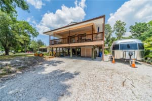 105 Janie St, Ruskin, FL 33570, Sold 04/08/22