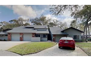2903 Revere Pl, DeLand, FL 32720, Sold 04/07/22