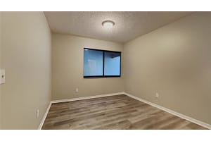 2903 Revere Pl, DeLand, FL 32720, Sold 04/07/22