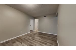2903 Revere Pl, DeLand, FL 32720, Sold 04/07/22
