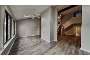 2903 Revere Pl, DeLand, FL 32720, Sold 04/07/22