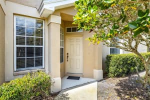 6237 Duck Key Ct, Tampa, FL 33625, Sold 04/04/22