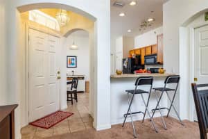 6237 Duck Key Ct, Tampa, FL 33625, Sold 04/04/22