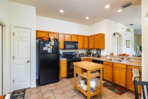 6237 Duck Key Ct, Tampa, FL 33625, Sold 04/04/22