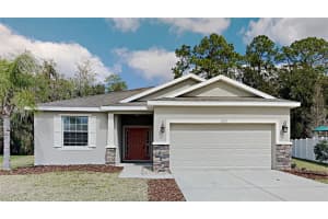 810 Bronze Bush Ct, Plant City, FL 33566, Sold 03/22/22