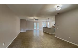 810 Bronze Bush Ct, Plant City, FL 33566, Sold 03/22/22