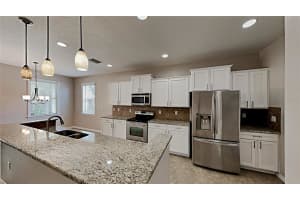 810 Bronze Bush Ct, Plant City, FL 33566, Sold 03/22/22