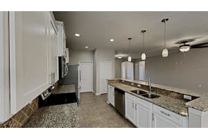 810 Bronze Bush Ct, Plant City, FL 33566, Sold 03/22/22