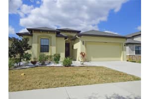 12025 Creek Preserve Dr, Riverview, FL 33579, Sold 04/11/22