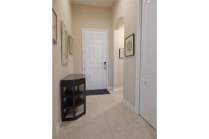 12025 Creek Preserve Dr, Riverview, FL 33579, Sold 04/11/22