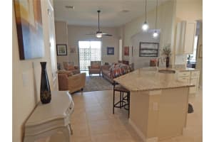 12025 Creek Preserve Dr, Riverview, FL 33579, Sold 04/11/22