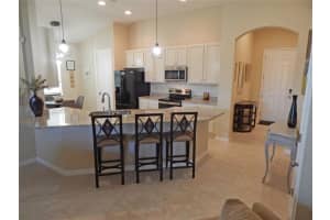 12025 Creek Preserve Dr, Riverview, FL 33579, Sold 04/11/22