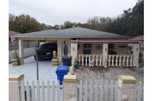 1612 Green Ridge Rd, Tampa, FL 33619, Sold 06/22/22