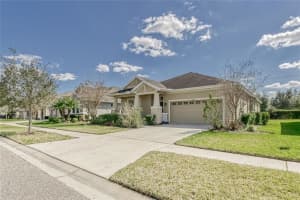 32516 Summerglade Dr, Wesley Chapel, FL 33545, Sold 05/13/22