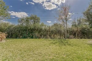 32516 Summerglade Dr, Wesley Chapel, FL 33545, Sold 05/13/22