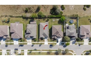 32516 Summerglade Dr, Wesley Chapel, FL 33545, Sold 05/13/22