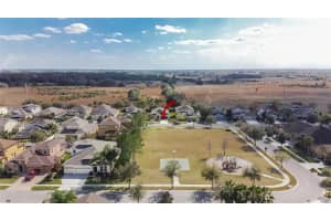 32516 Summerglade Dr, Wesley Chapel, FL 33545, Sold 05/13/22