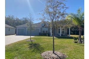 1589 Willowscove Ct, Winter Springs, FL 32708, Sold 03/23/22