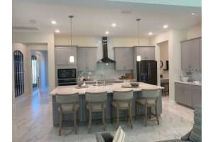 1589 Willowscove Ct, Winter Springs, FL 32708, Sold 03/23/22