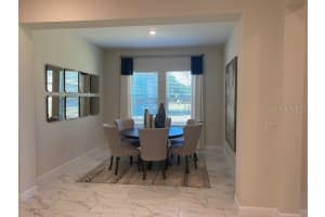 1589 Willowscove Ct, Winter Springs, FL 32708, Sold 03/23/22