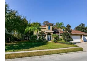 1001 Wyndham Lakes Dr, Odessa, FL 33556, Sold 03/25/22