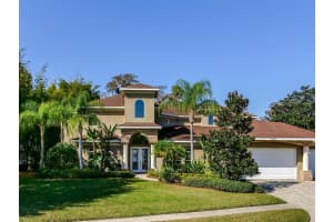 1001 Wyndham Lakes Dr, Odessa, FL 33556, Sold 03/25/22