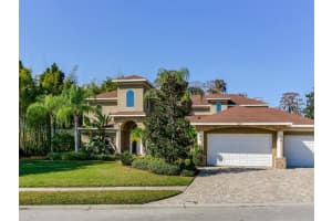 1001 Wyndham Lakes Dr, Odessa, FL 33556, Sold 03/25/22