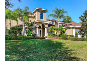 1001 Wyndham Lakes Dr, Odessa, FL 33556, Sold 03/25/22