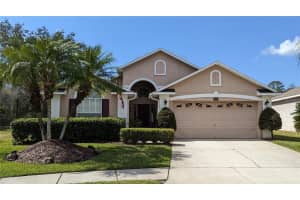 14502 Pond Cypress Way, Tampa, FL 33626, Sold 04/07/22