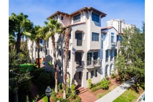 5901 Bowen Daniel Dr, Tampa, FL 33616, Sold 04/18/22