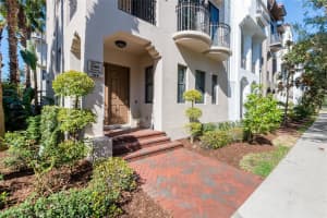 5901 Bowen Daniel Dr, Tampa, FL 33616, Sold 04/18/22