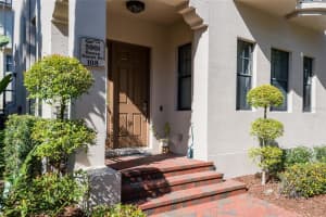5901 Bowen Daniel Dr, Tampa, FL 33616, Sold 04/18/22