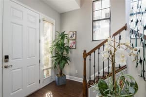 5901 Bowen Daniel Dr, Tampa, FL 33616, Sold 04/18/22