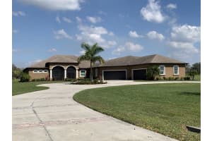 6316 Foxbrook Trail, Parrish, FL 34219, Sold 05/04/22
