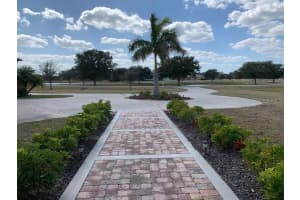 6316 Foxbrook Trail, Parrish, FL 34219, Sold 05/04/22
