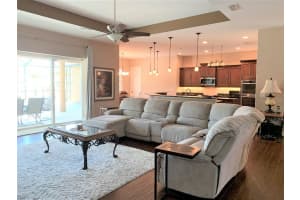 6316 Foxbrook Trail, Parrish, FL 34219, Sold 05/04/22