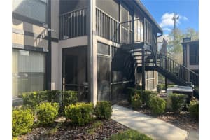 14727 Norwood Oaks Dr, Tampa, FL 33613, Sold 04/06/22