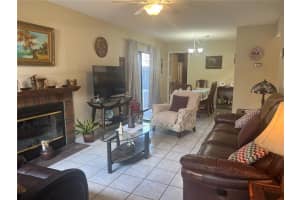14727 Norwood Oaks Dr, Tampa, FL 33613, Sold 04/06/22