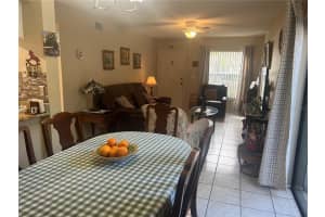 14727 Norwood Oaks Dr, Tampa, FL 33613, Sold 04/06/22