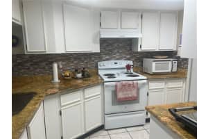 14727 Norwood Oaks Dr, Tampa, FL 33613, Sold 04/06/22