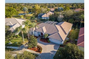 6128 Stillwater Ct, Bradenton, FL 34201, Sold 04/05/22