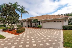 6128 Stillwater Ct, Bradenton, FL 34201, Sold 04/05/22