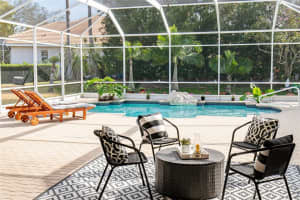 6128 Stillwater Ct, Bradenton, FL 34201, Sold 04/05/22