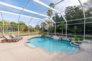 6128 Stillwater Ct, Bradenton, FL 34201, Sold 04/05/22