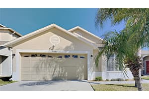 31205 Masena Dr, Wesley Chapel, FL 33545, Sold 05/05/22