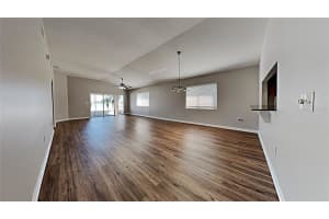 31205 Masena Dr, Wesley Chapel, FL 33545, Sold 05/05/22